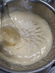 和紅茶とレモンのウィークエンド