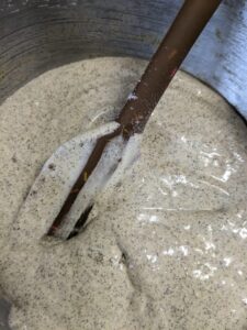 和紅茶とレモンのウィークエンド