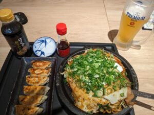 ぼてぢゅう