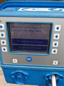 velobleu