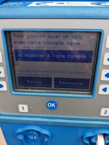 velobleu