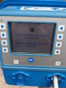 velobleu
