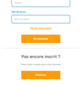 velobleu